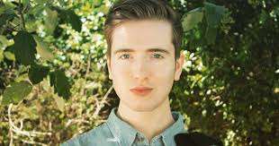 Music maker Sam is a YouTube star