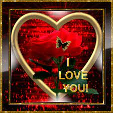 Pin On Gif Hermosos