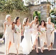 Pin On Shona Joy Nora Elle Bridal