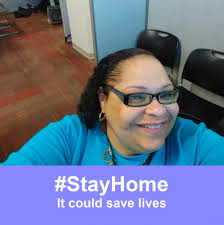 Sadly, I was just made aware that our fellow Falcon, Eileen Moffitt  Batchelor, passed away yesterday of Covid. Eileen lived in Macon, Georgia.  You may view her obituary at Legacy.com. Eileen M.