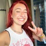 Caprice Hart's Instagram, Twitter & Facebook