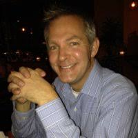 James Stabler Email & Phone Number