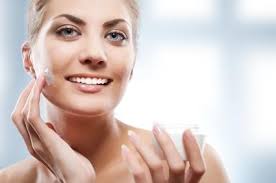 face cream ile ilgili görsel sonucu