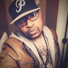 Brandon Littlejohn (@urdjsfavoritedj) • Threads, Say more