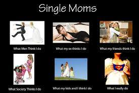 Samie Designs Single Moms Single Mom Meme Single Mom Dating Single Mum Quotes