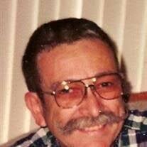 Wells Nelson Raymond, Jr. Obituary