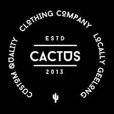 Cactus Clothing Home Facebook
