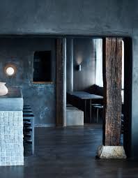 Japanese Influenced Interiors A World Of Inspiration