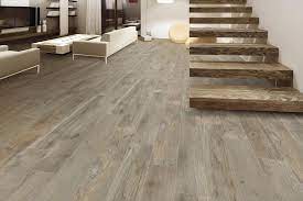 Builddirect Torino Italian Porcelain Tile Divino Wood Wood Tile Porcelain Wood Tile Tile Looks Like Wood