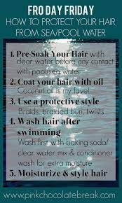 Pink Chocolate Break Color Me Happy Natural Hair Styles Natural Hair Journey Natural Hair Care Tips