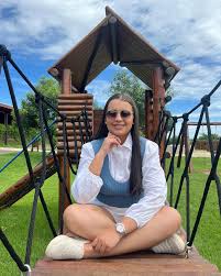 VIRGINIA PRATES (@virginiaaprates) • Instagram photos and videos