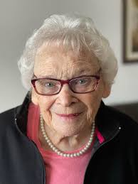 Happy 70th birthday Iva Davies. What a beautiful mullet you rocked in the  80's 😍