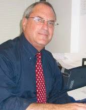 Encopresis treatment is available for all children