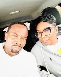 Visual Artist Patrick T Smith