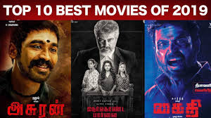 Refine see titles to watch instantly, titles you haven't rated, etc Top 10 Best Tamil Movies Of 2019 Top Rating Tamil Movies Wetalkiess Ajith Dhanush Karthi Youtube