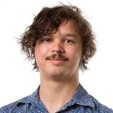 INTERVIEW: Chris Lanzon On Embracing Imperfection In Music & Life