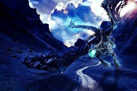 2880x1800 4k gaming wallpaper reddit, picture>. Badass Desktop Backgrounds Nosirix