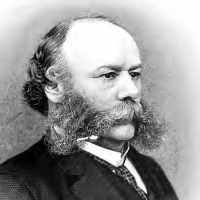 Robert Breck Brigham (1826–1900) • FamilySearch