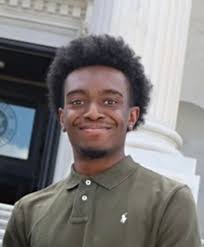 Wilson NAACP elects leaders