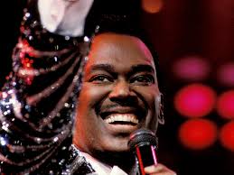 Though vandross was a major r&b vandross continued to produce recordings throughout the 1990s with great success. Luther Vandross 20 Greatest Hits