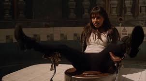 Watch online wrong turn (2021) free full movie with english subtitle. 18 Wrong Turn 6 Last Resort 2014 English Subtitles 480p 720p 1080p Download