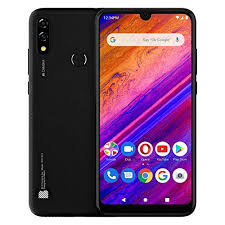Your desktop library is presented in the same way as your device content, so you can always find what you want. Best Unlocked Mobile Phones Buying Guide Gistgear