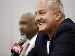 Front Row: Matta set standard, kept perspective