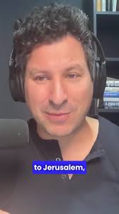 Ateret Cohanim Israel