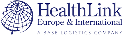 Common goal tower finance cor industry sts. Medical Device Logistics Warehousing Fulfillment 3pl