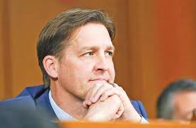 North State Journal Vol. 7, Issue 33 by North State Journal