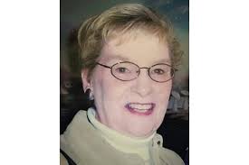 Shirley Alpert Obituary (1933