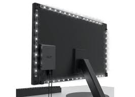 We did not find results for: Nzxt Hue 2 Ambient Behind Screen Led Rgb Lighting Kit Powered By Cam Geeky Gadgets