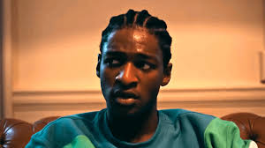 Is Rob Peace Movie a True Story? What's Real vs. Fake