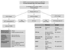 Maybe you would like to learn more about one of these? Cushing S Syndrome Endotext Ncbi Bookshelf