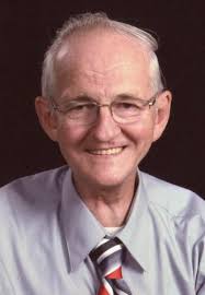 Heraldcourier.com: Obituaries published May 12, 2020