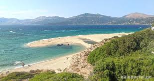 Συμπλήρωσε τη φόρμα και δες σε 1' πόσα μπορείς να εξοικονομήσεις από την ασφάλιση του αυτοκινήτου σου συγκρίνοντας την αγορά. Paralia Megalh Ammos Marmarioy Eviaportal Gr
