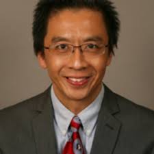 TOP 10 BEST Endodontists in North Port, FL