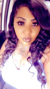 Yankee Lake Bike Nite event this Wednesday