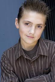 Rita Pawlak's Instagram, Twitter & Facebook