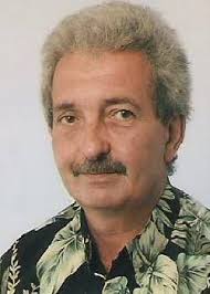 Team an Pflegekräften