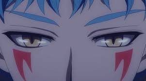 We did not find results for: Anime 1284367 Shin Ah Akatsuki No Yona And Sinha On Favim Com