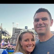 Mark Toone (@loonytooneusmc)