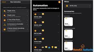 This Is How You Link Ikea S Smart Roller Blinds To Homekit Techzle