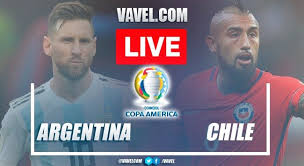 Armani, otamendi, foyth o pezzela, saravia o casco, tagliafico; Jz3wcyfxnvzp7m