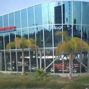 Maybe you would like to learn more about one of these? Gwc Design Architects Hermosa Beach Ca Alignable