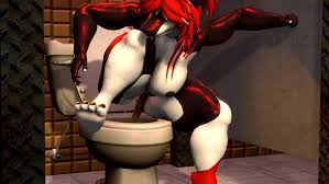 Maverick Diarrhea - ThisVid.com