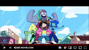 Steven universe is about the misadventures of a boy named steven, the ultimate little brother to a team of magical guardians of humanity—the crystal. Steven Universe Full Movie 2019 Online Free Universe Full Twitter