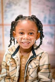 Diamonds, This Event You Definitely Don't Want To Miss!!! Attire: Shades Of  Purple. Ladies, Come Out And Be Blessed!!!