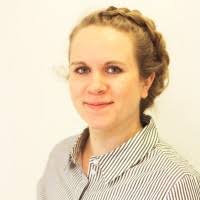 90+ Profile mit dem Suchbegriff „Jankowski“