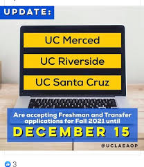 Most people draw forward facing eyes. Ucr Ap Readiness Apreadinessucr Twitter